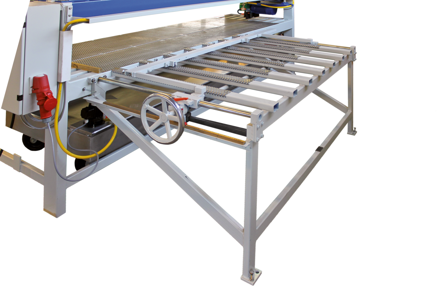 3 5 X 1700 3 5 X 1700